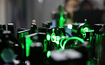 光學(xué)領(lǐng)域